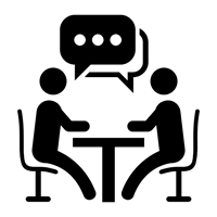 Konsultasi Kebutuhan