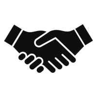 Lanjut ke Inspeksi atau Deal