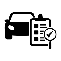 Pencarian Unit