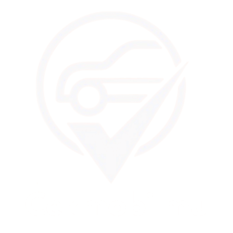 Cekmobilmu